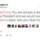 Illustration for article titled Was McDonald’s Twitter Hacked, or Has It Gone Rogue?